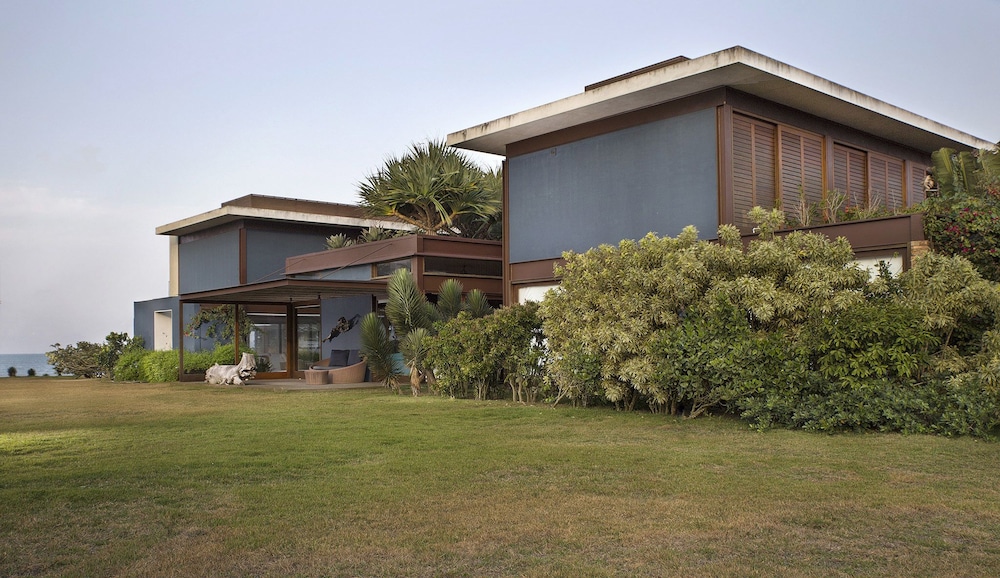 Villa Hermosa Buzios