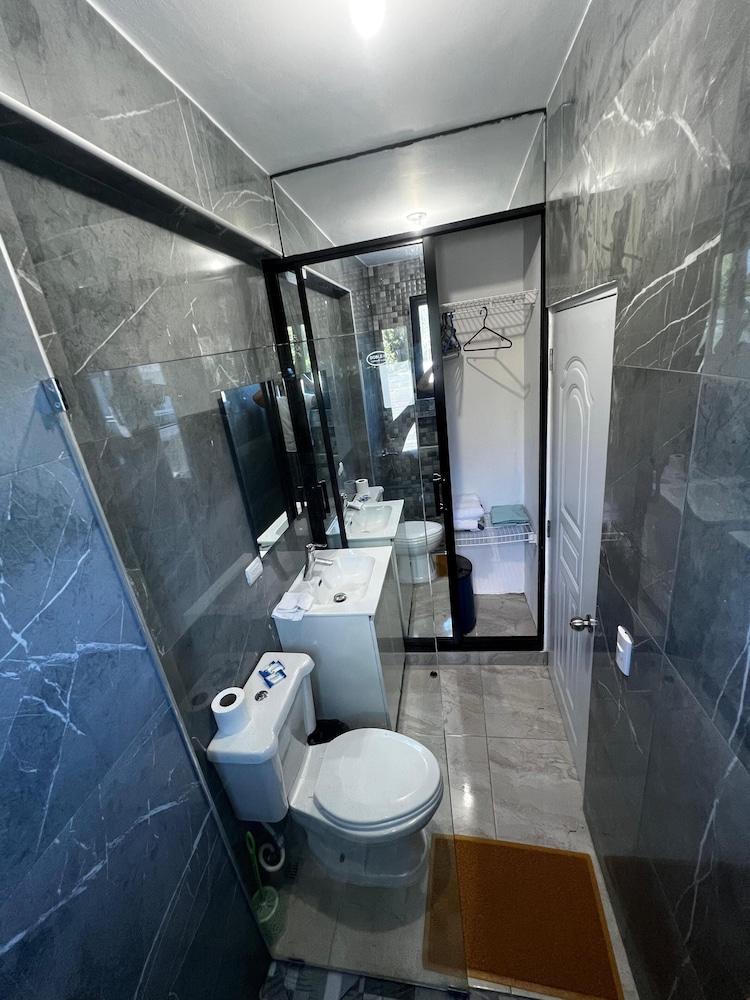 APARTAMENTOS EL PUEBLITO