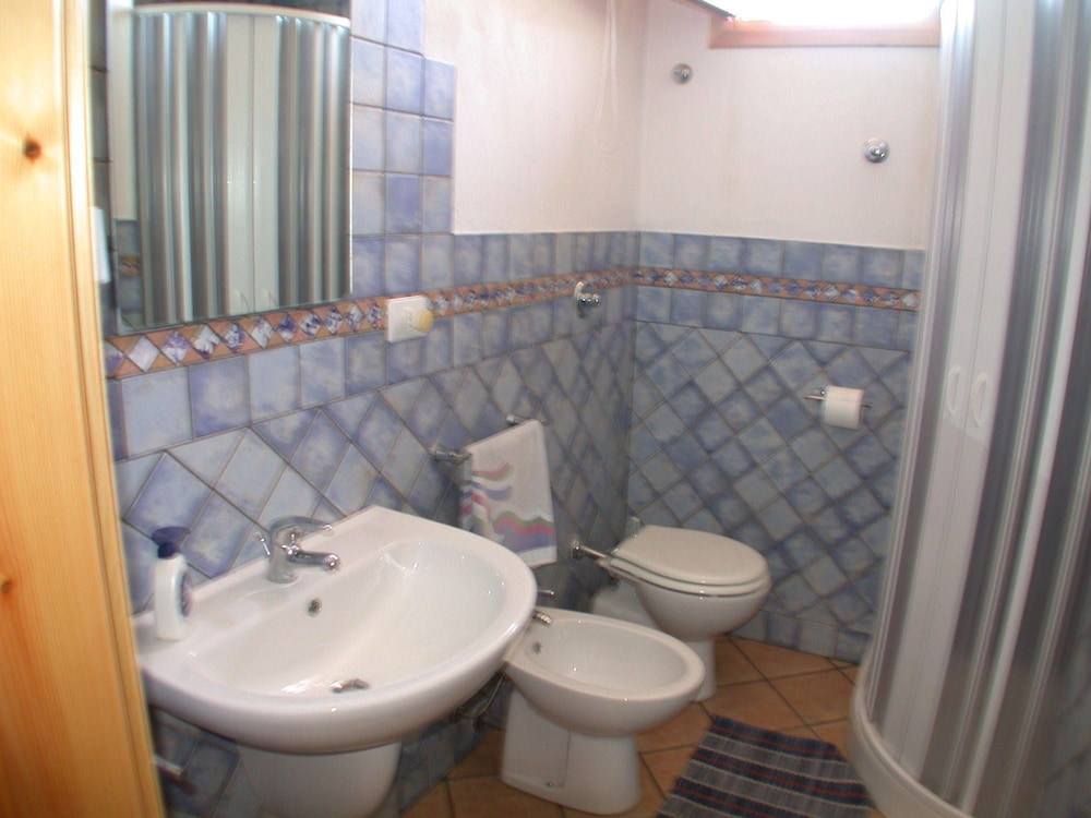 Photo 30