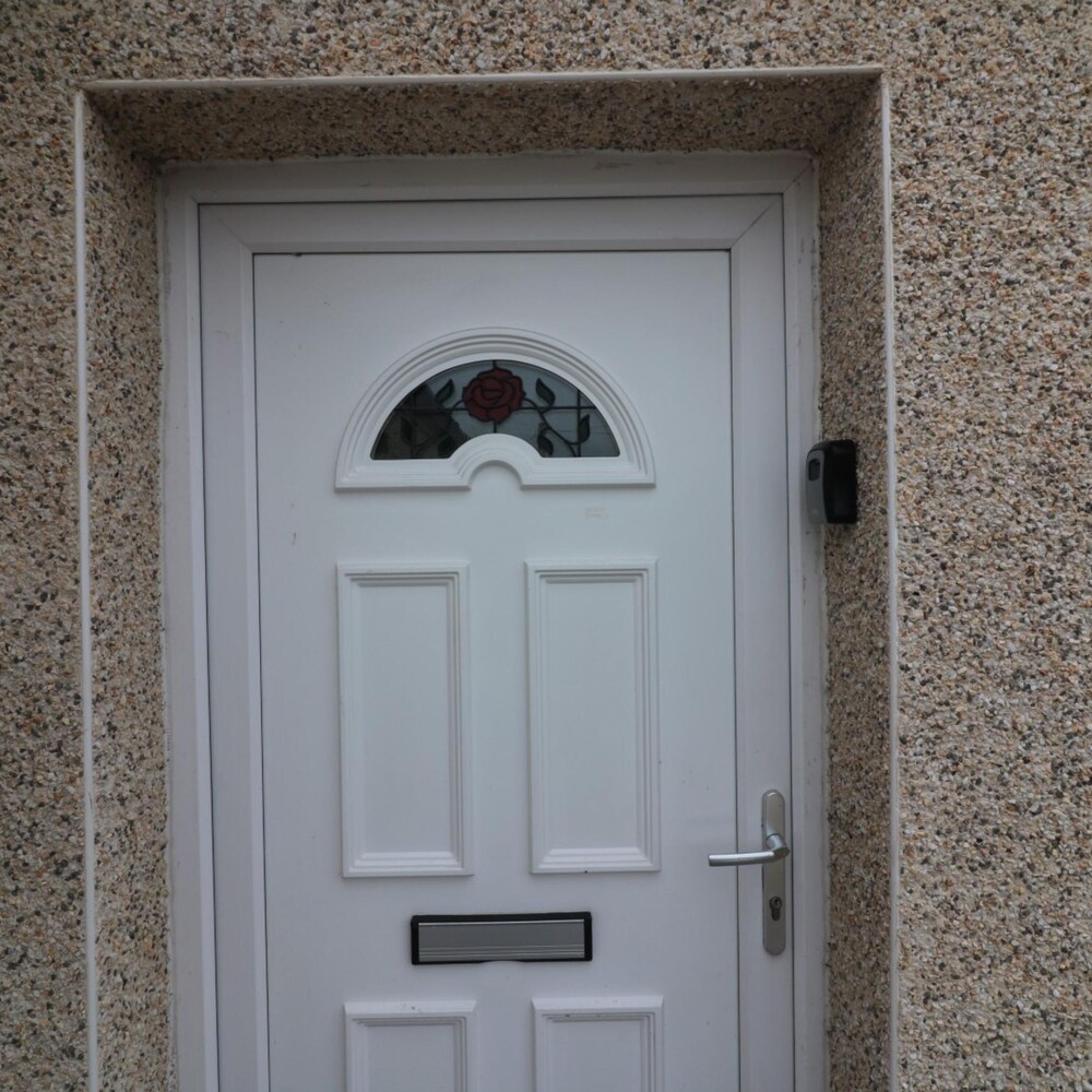 Kirkhill Middle - Lanark