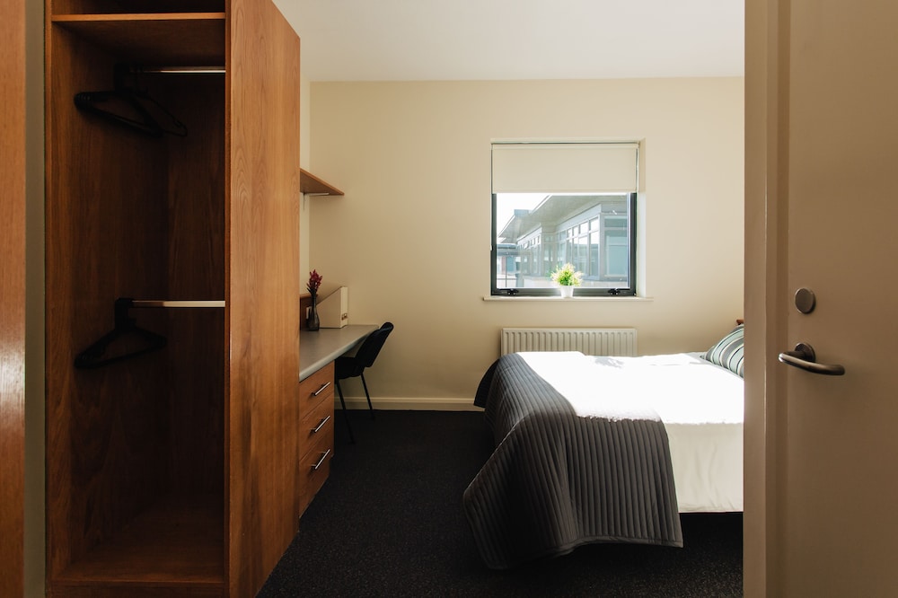 DCU Rooms Glasnevin - Hostel