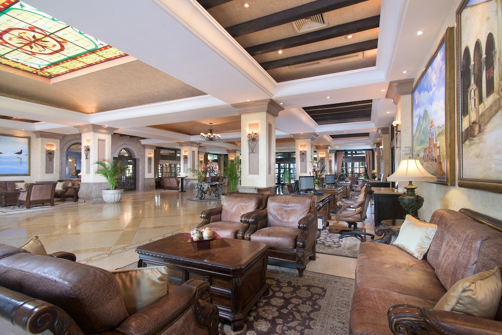 Puerto Vallarta Vacations - Villa La Estancia Beach Resort  Spa Riviera Nayarit - All Inclusive - Property Image 5