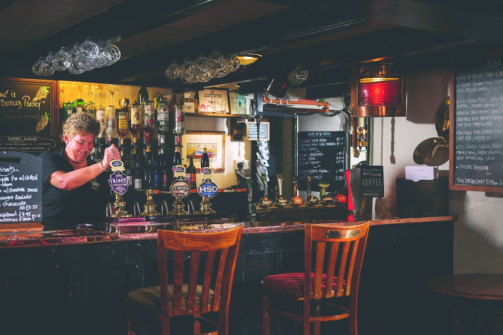 Ship Inn