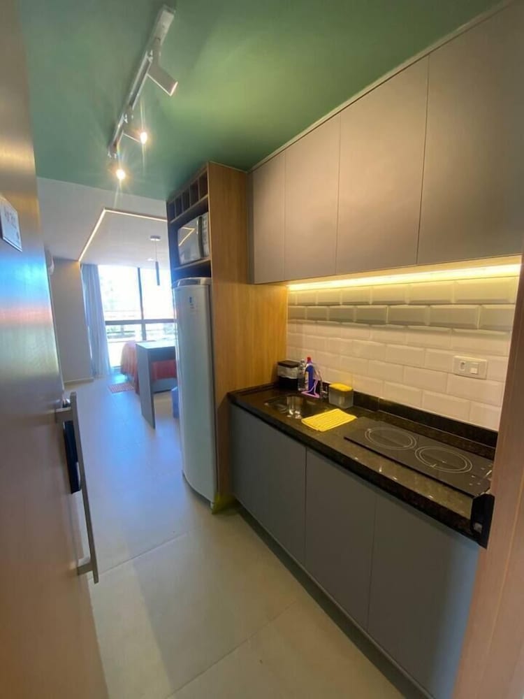 Estudio 311 reserva do cupe byLP