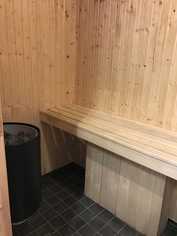 Photo 38