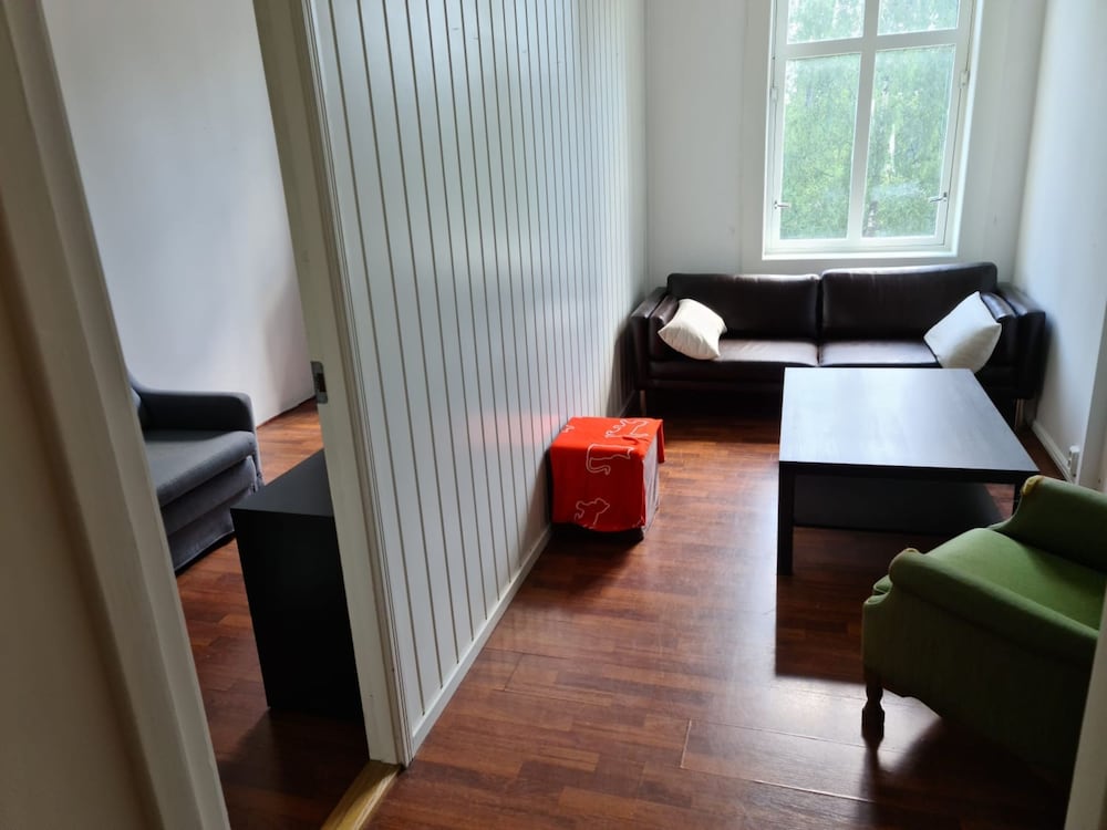 Photo 17