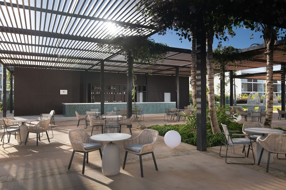 Punta Cana Vacations - Live Aqua Punta Cana - All Inclusive - Adults Only - Property Image 105