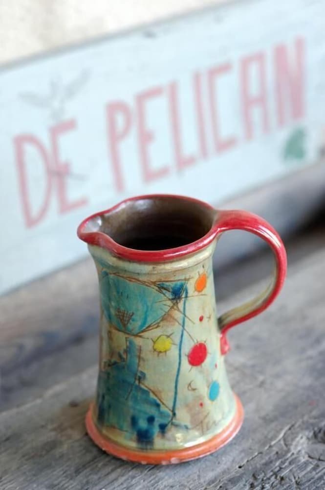 Domaine de Pélican