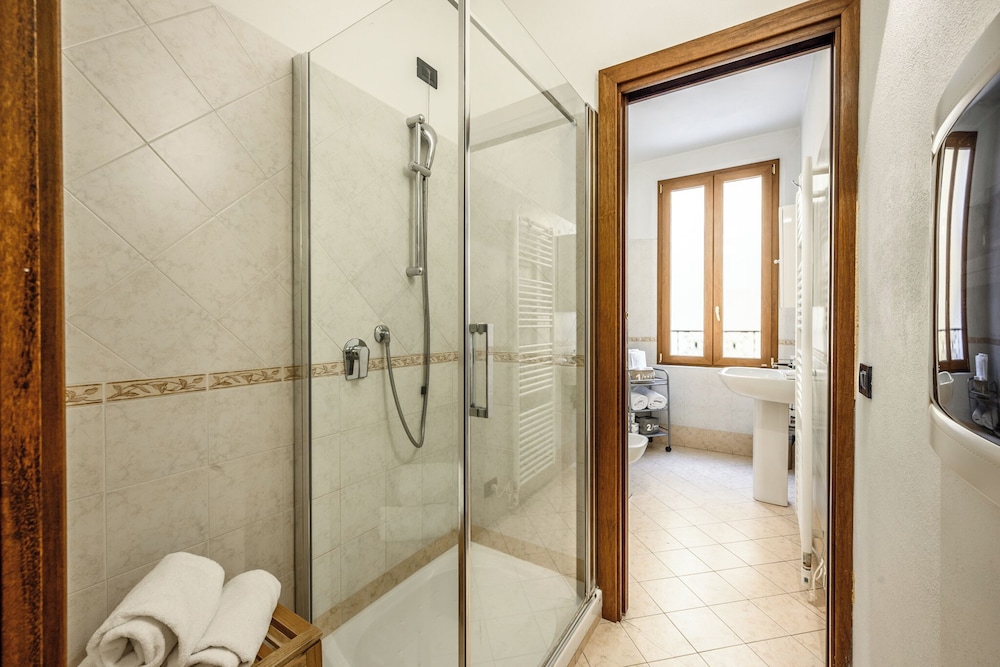 Emilia Studios 1 en Modena