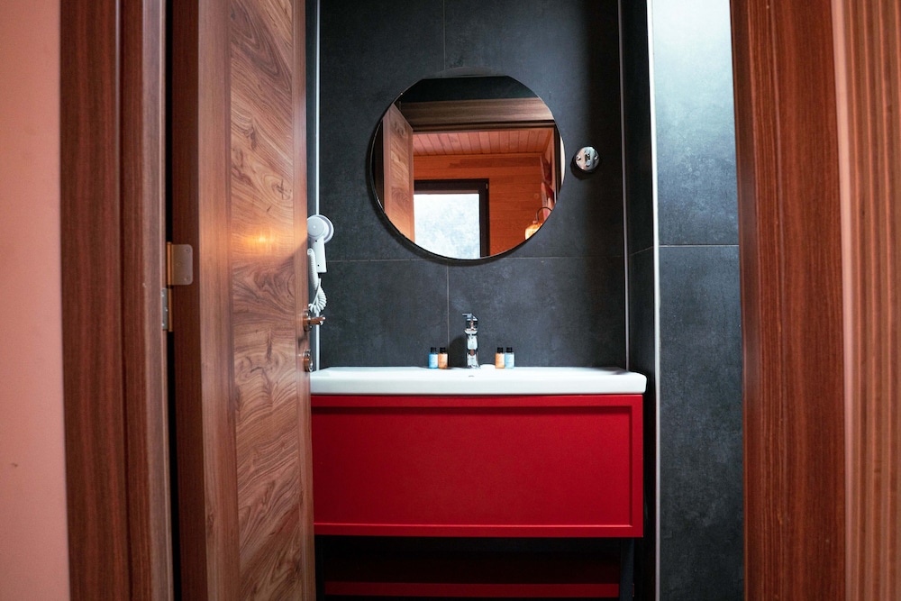 Photo 42