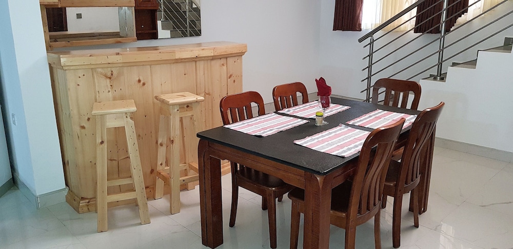 Ibisa Hotel - Property Image 3