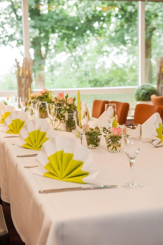 Quellenhof Molln - Property Image 3