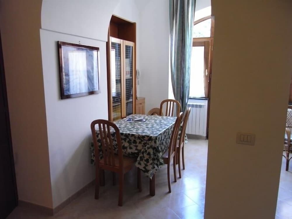 Casale Nunziatina