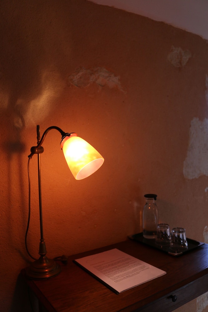Le Bourgis chambres d'hotes