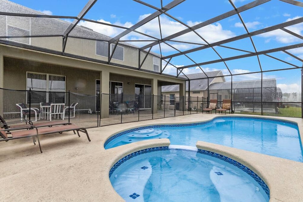 Welcome Home Perfect for Business Travel and Snow Birds