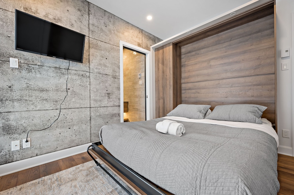 Avala by Tremblant Platinum
