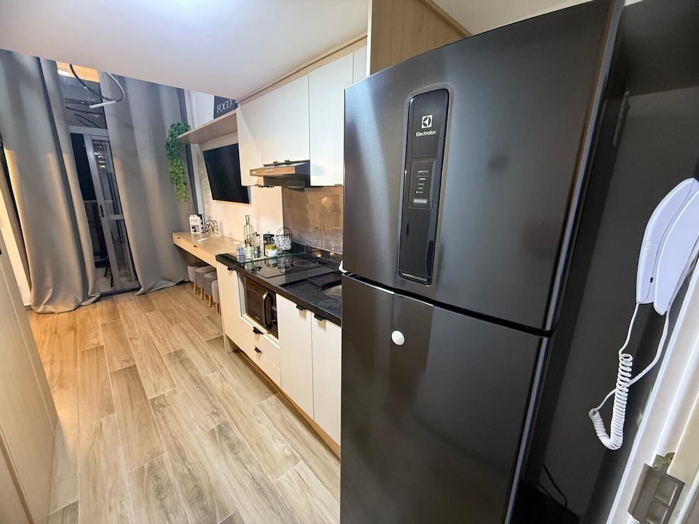 Haus Mitre 370