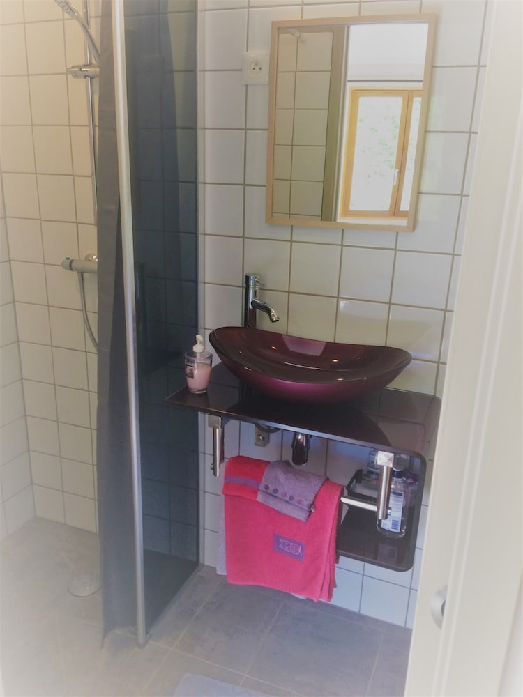 Photo 41