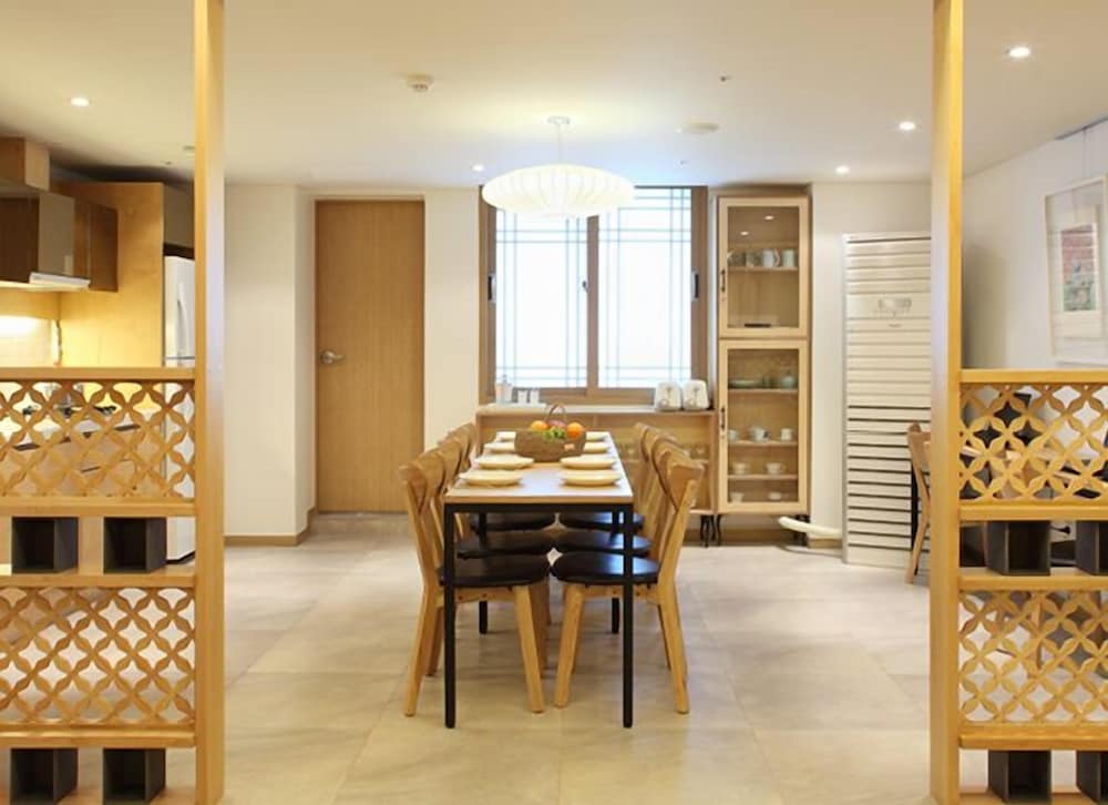 Dream House 34