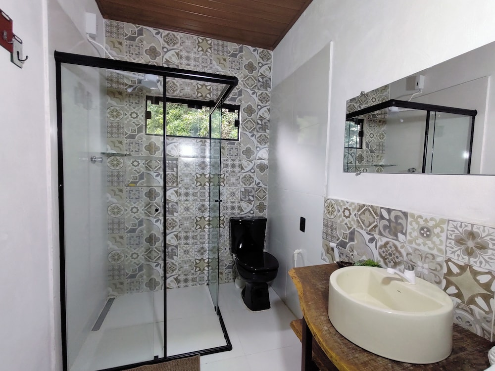 Espaço Manancial