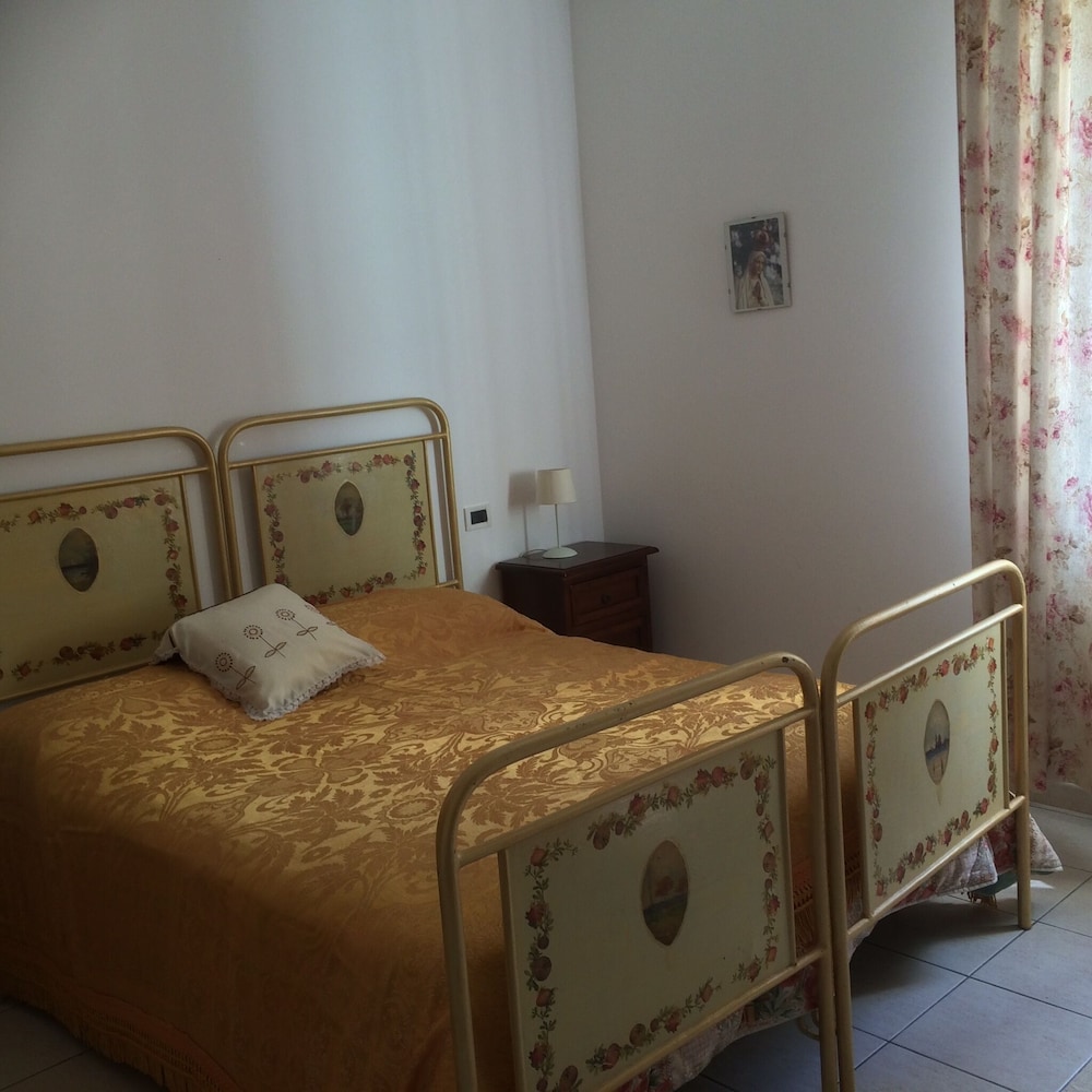 Agriturismo Torre Mannella photo 5