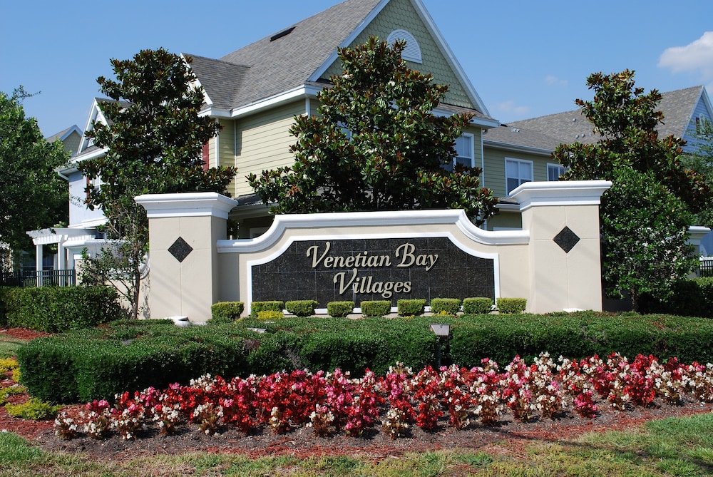 Florida Villas and Elite Homes