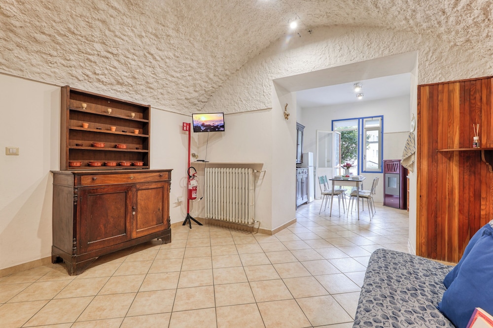 Casa Oneglia vicino stazione Imperia