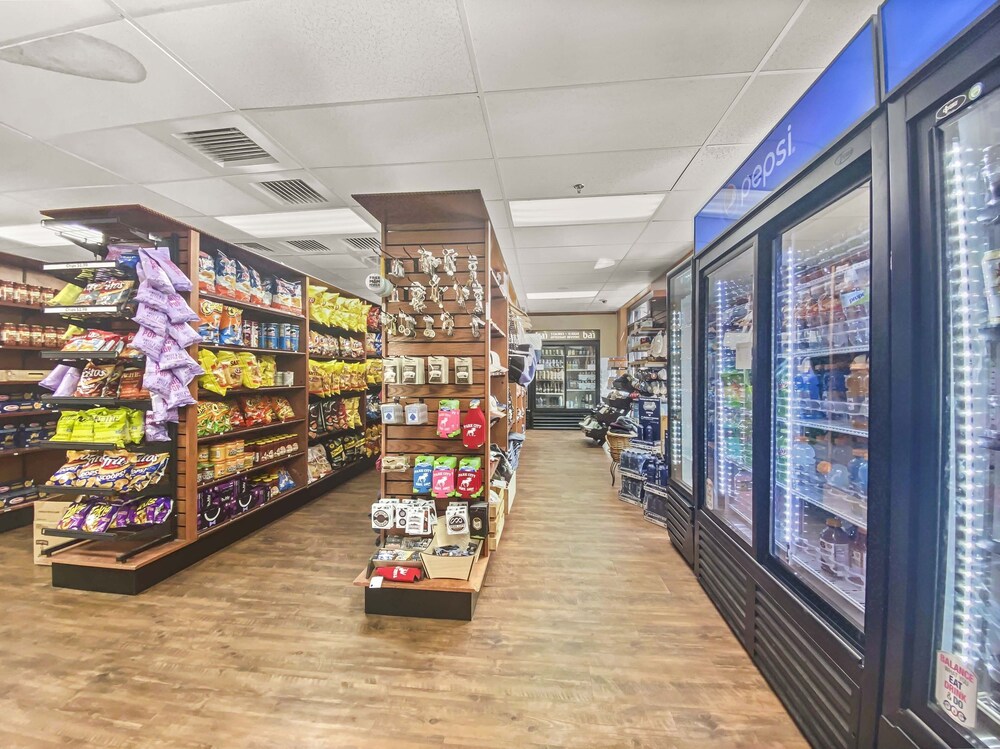 Park City Ski Resort Gems - Stunning Vacation Lodging