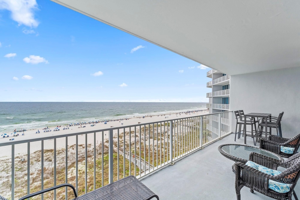 Lighthouse 513