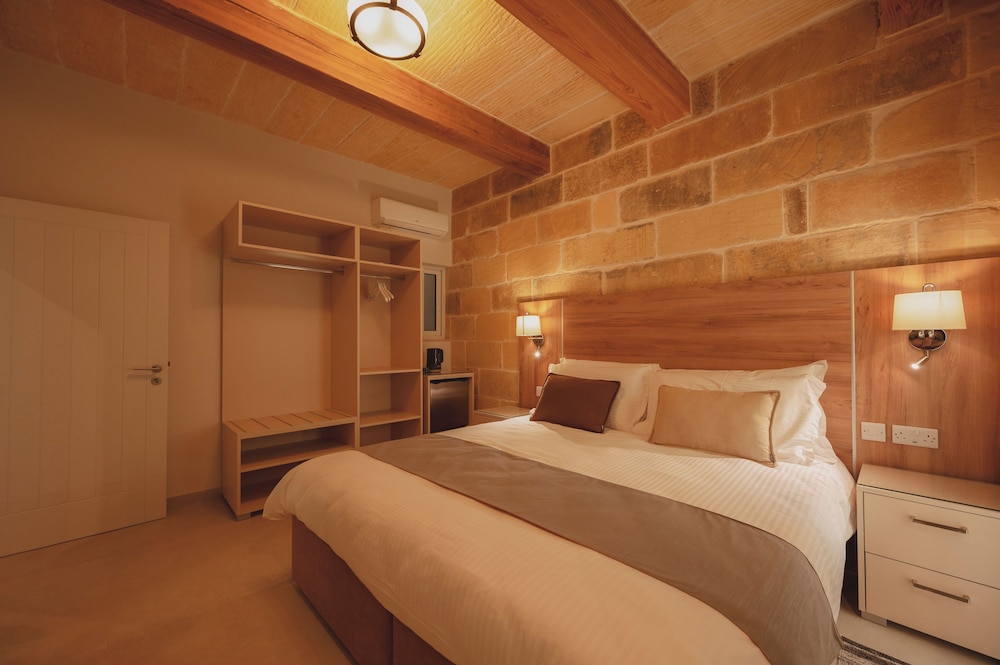 Silla Boutique B&B