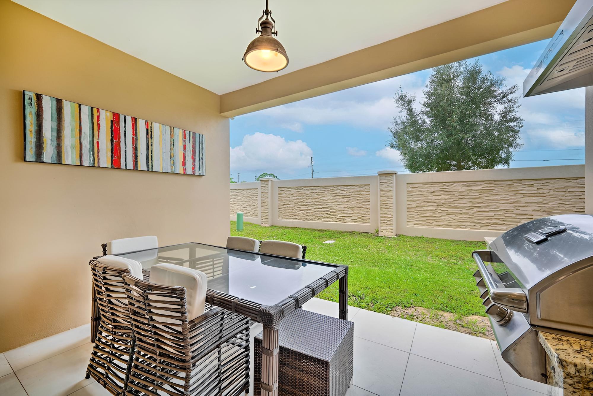 Kissimmee Townhome < 2 Mi to Disney World! - Image 1