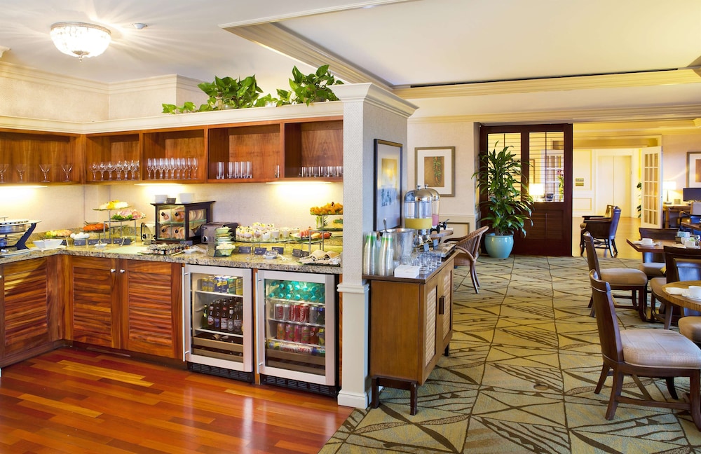 Fairmont Orchid - Property Image 98