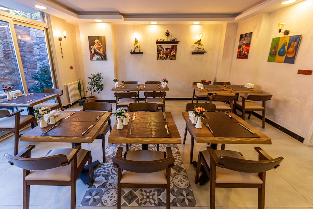 Kumru Otel - Image 50