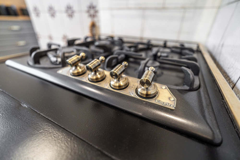 RentPlanet - Apartament Sobieskiego
