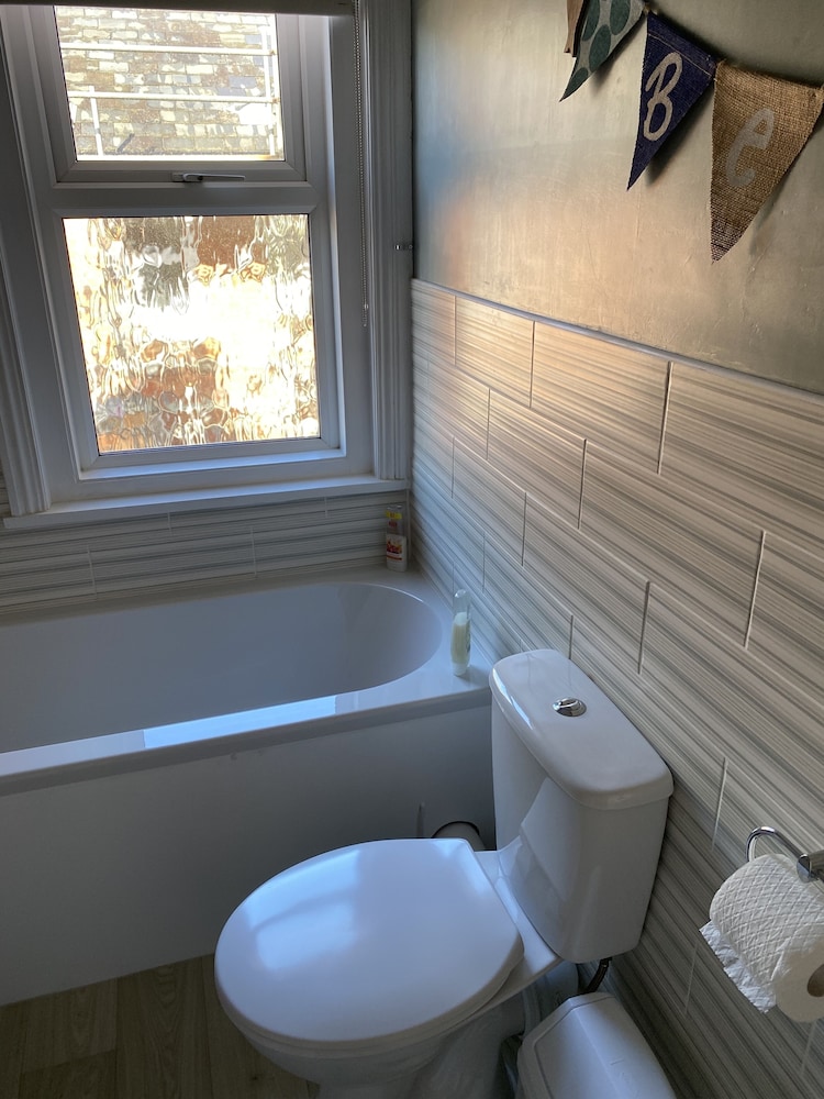 Inglewood Guesthouse