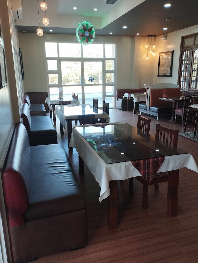 Kasa Cailloux - Property Image 21