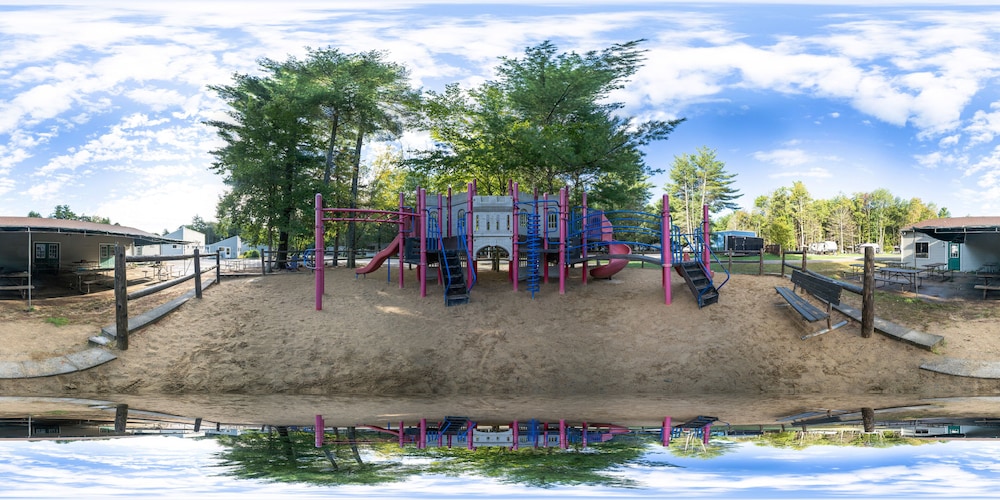 Moody Beach RV Campground - Property Image 5