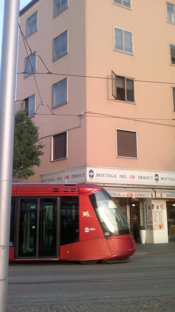 Venice Bangla Guest House photo 1