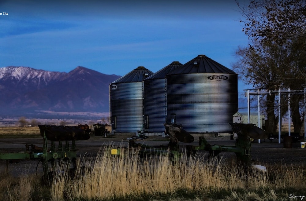 Baker City Vacations - Eldorado Inn Baker City - Property Image 15