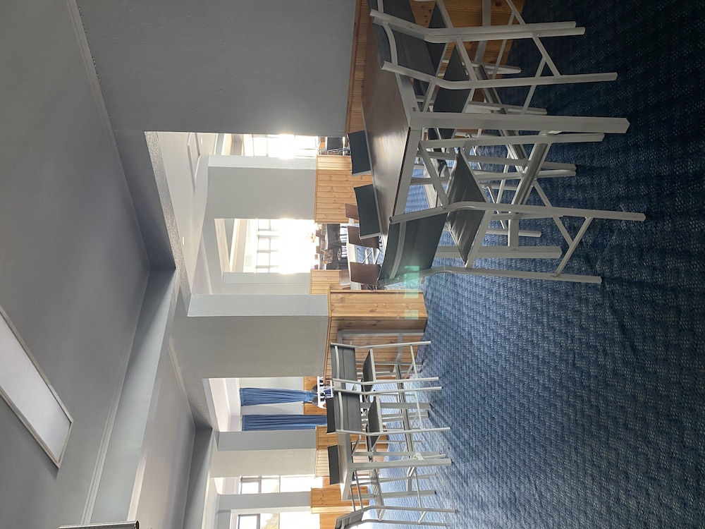 The Menai Hotel Motel