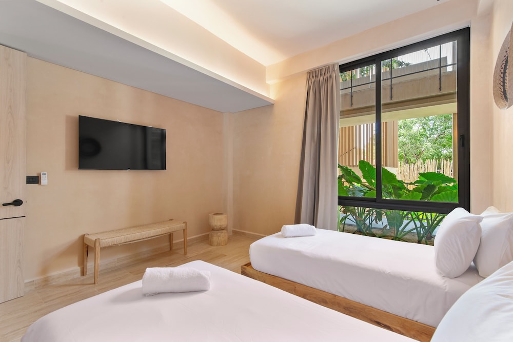 The Village Residences by Casago