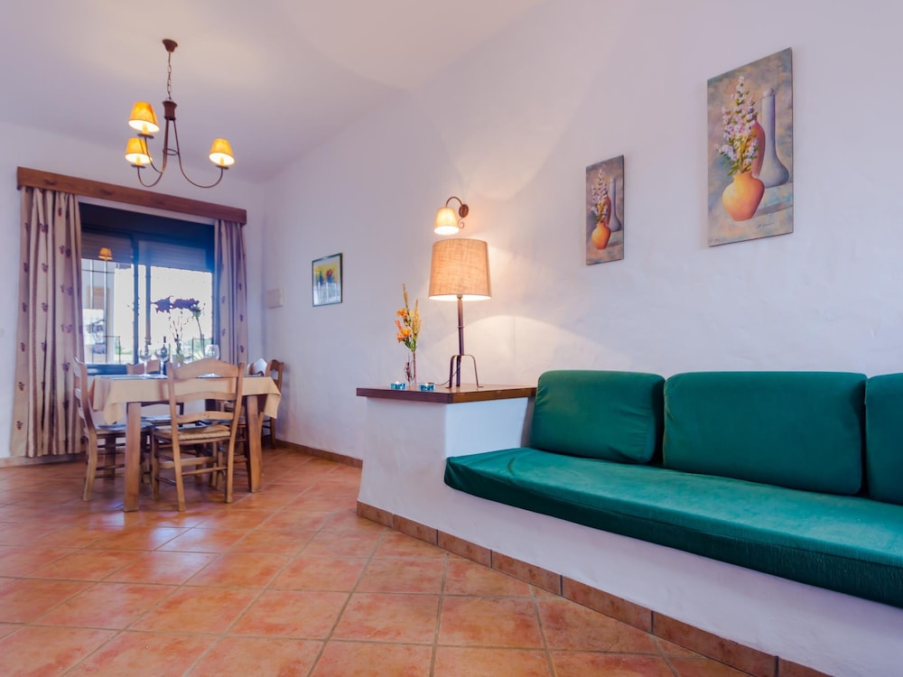 Hacienda Puerto DE Conil 105