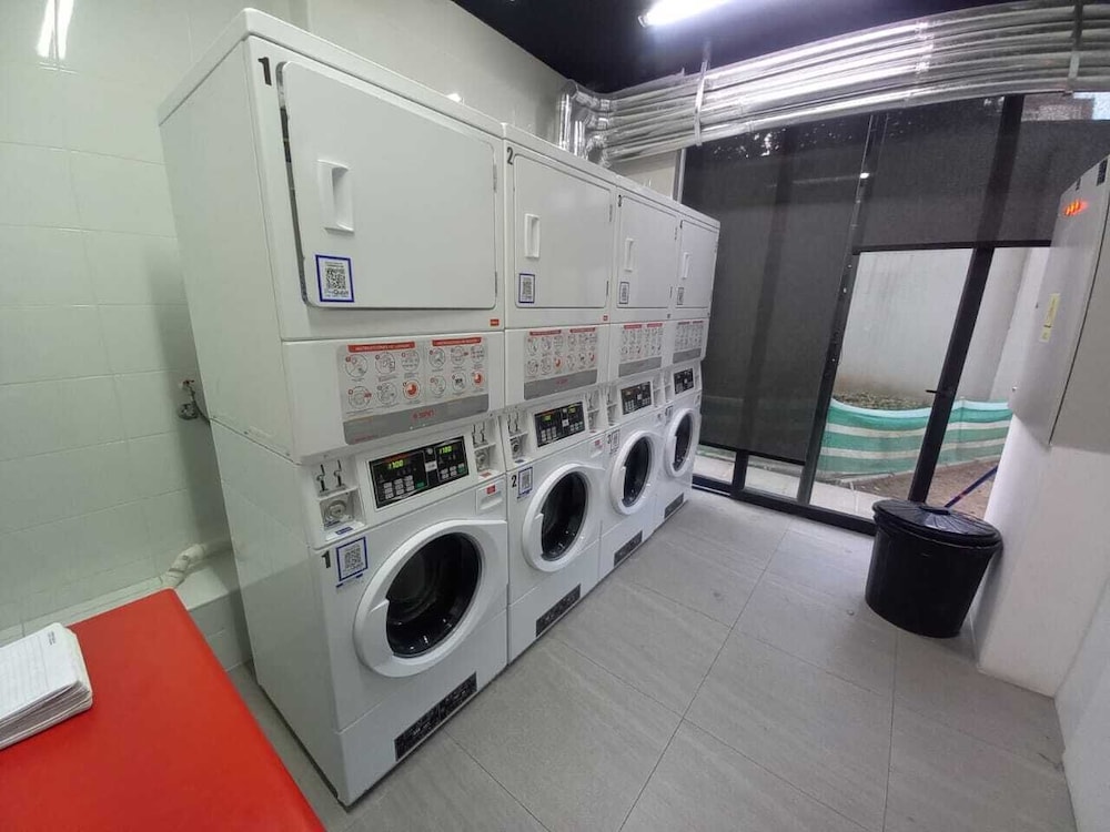 M&C departamento SR418
