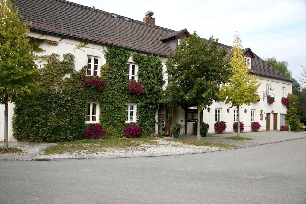 Photo 27