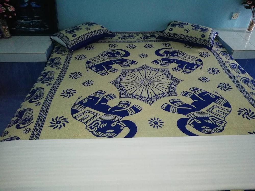 Ninnada Beach Hotel