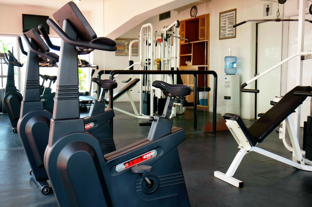 Puerto Vallarta Vacations - Sunscape Puerto Vallarta Resort  Spa All Inclusive - Property Image 15