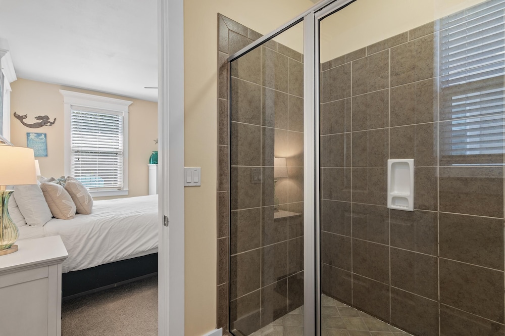 Miramar Beach Villa 113- The Sandpiper