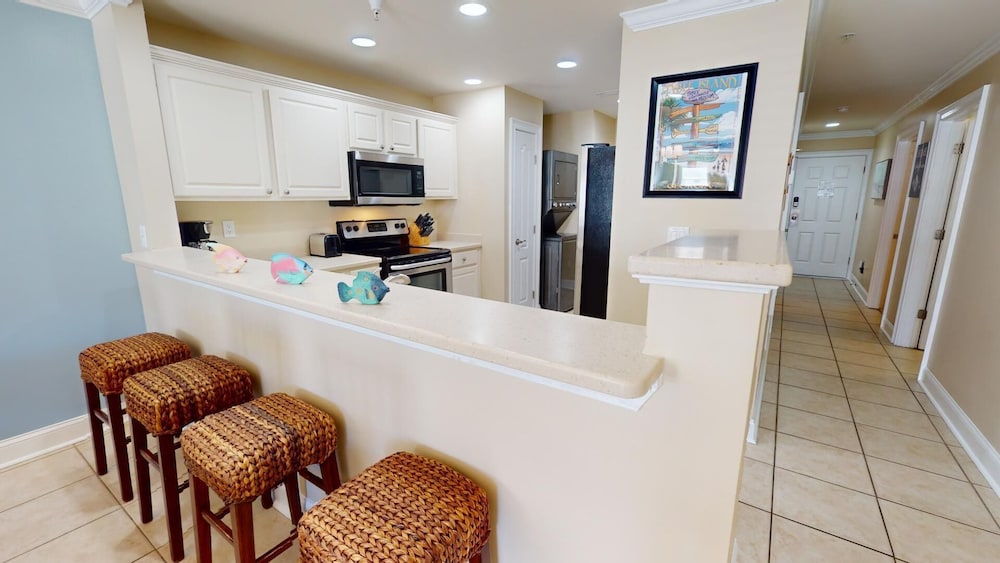 Gull Reef 614 Tybee Vacation Rentals