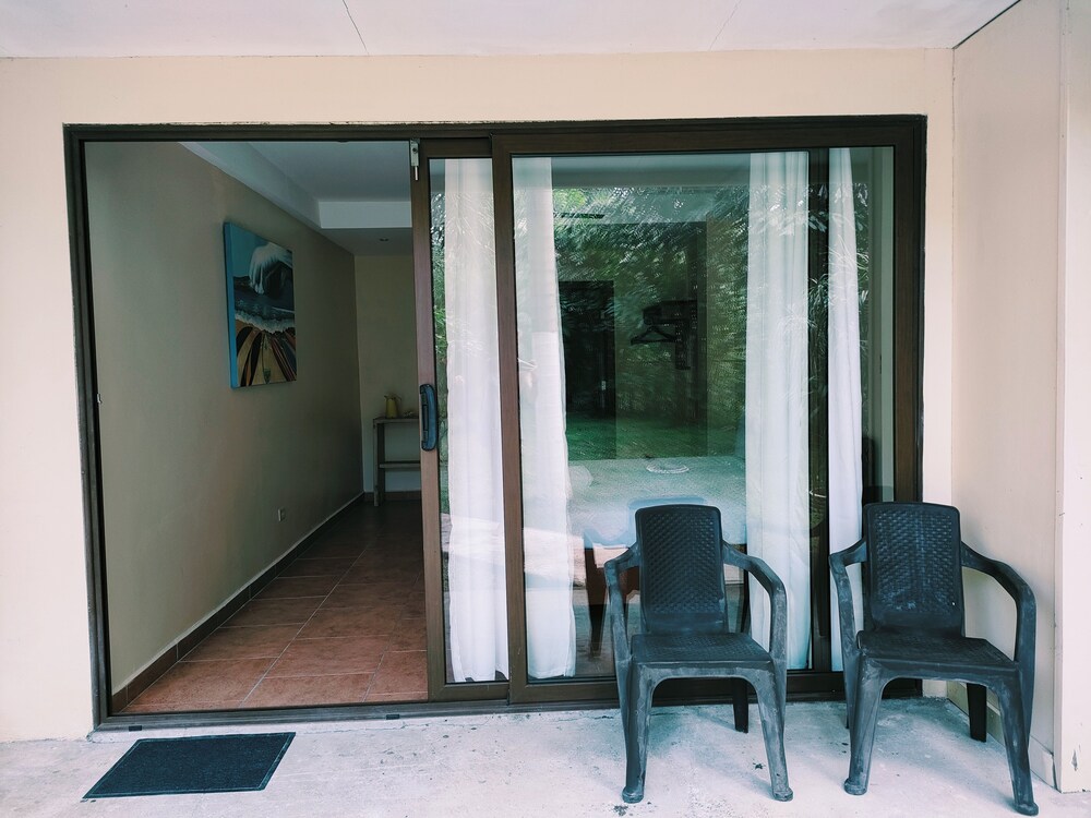 Photo 28