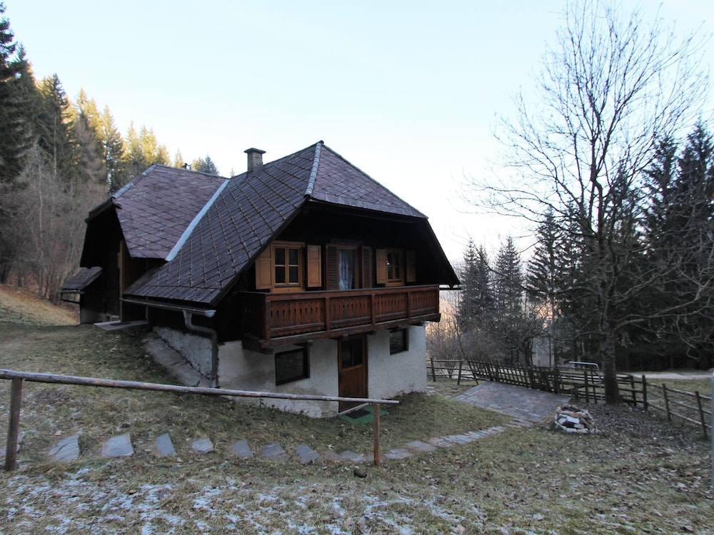 Photo 32